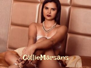 CallieMarsans