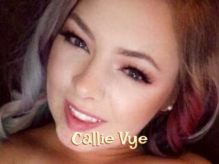 Callie_Vye