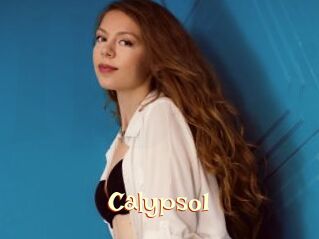 Calypso1