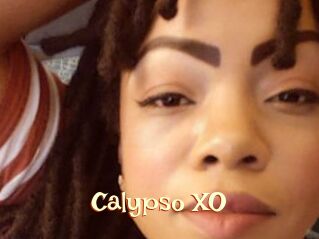 Calypso_XO