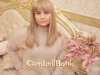 CambellBonk