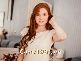 CameliaBruno