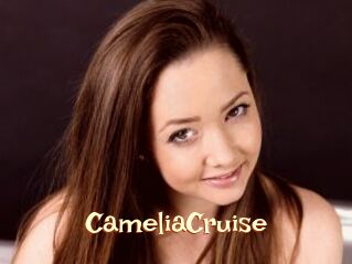 CameliaCruise