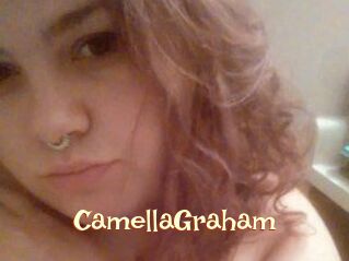 Camella_Graham