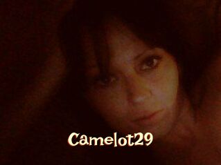 Camelot29