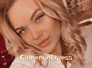 CameronLovess