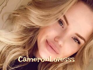 CameronLovesss