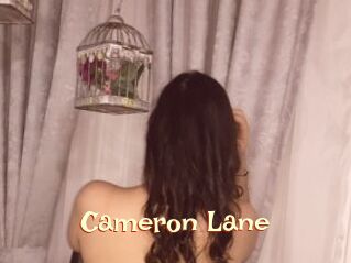 Cameron_Lane