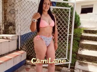 CamiLane