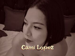 Cami_Lopez