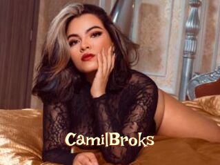 CamilBroks
