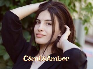 CamilaAmber