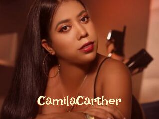 CamilaCarther