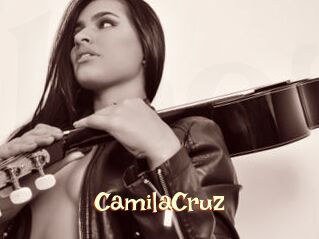 CamilaCruz