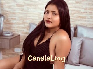 CamilaLing