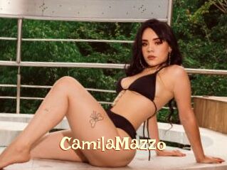 CamilaMazzo