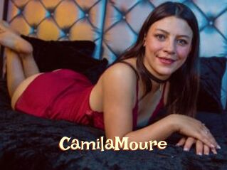 CamilaMoure