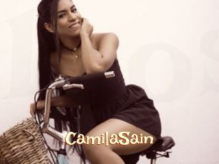 CamilaSain