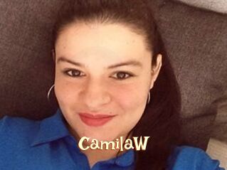 Camila_W