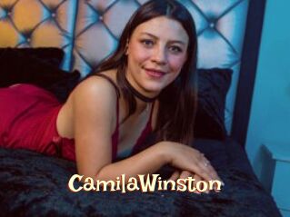 CamilaWinston