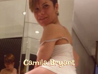 Camila_Bryant