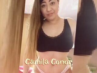 Camila_Conor