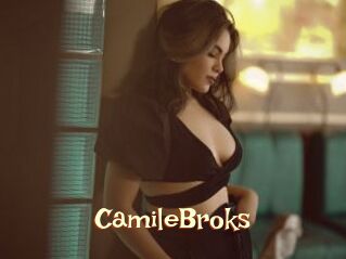 CamileBroks
