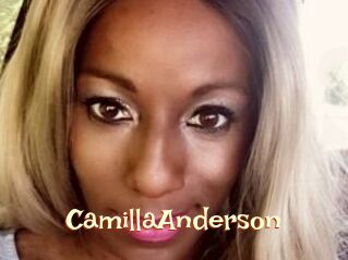 Camilla_Anderson