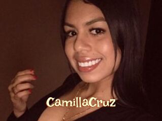 CamillaCruz