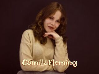 CamillaFleming