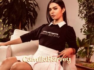 CamillaHarvey