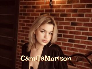 CamillaMorison