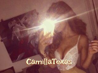 Camilla_Texas