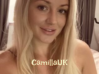 CamillaUK