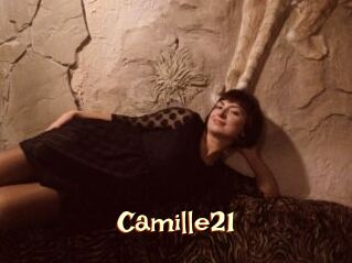 Camille21