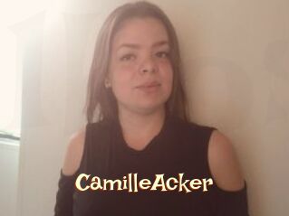 CamilleAcker