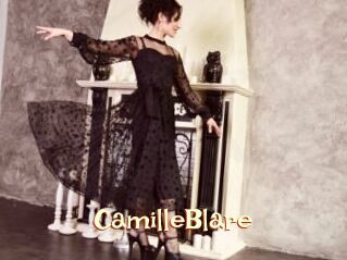 CamilleBlare