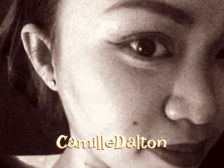 CamilleDalton