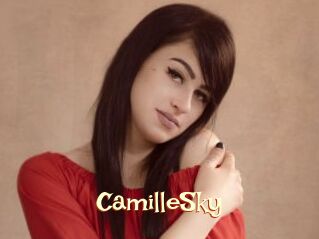 CamilleSky