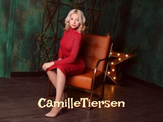CamilleTiersen
