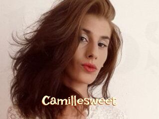 Camillesweet