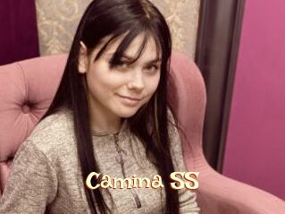 Camina_SS