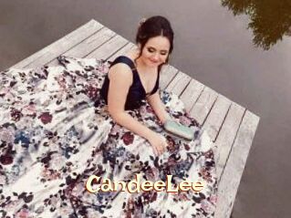 CandeeLee