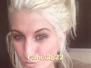 Candi2822