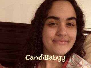 CandiBabyy