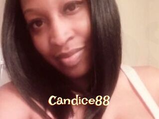 Candice88