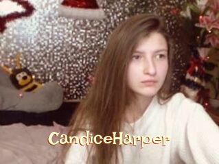 CandiceHarper