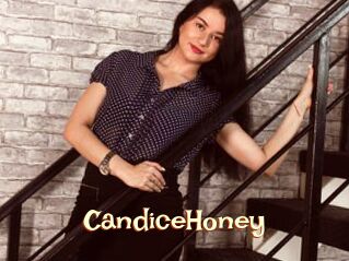 CandiceHoney