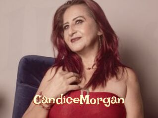 CandiceMorgan