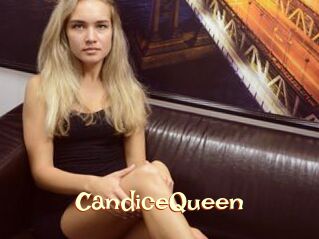 CandiceQueen